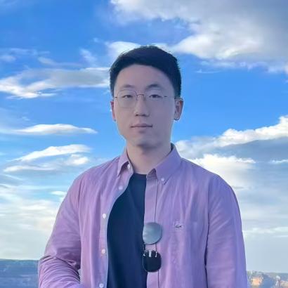 Shizhen Jia