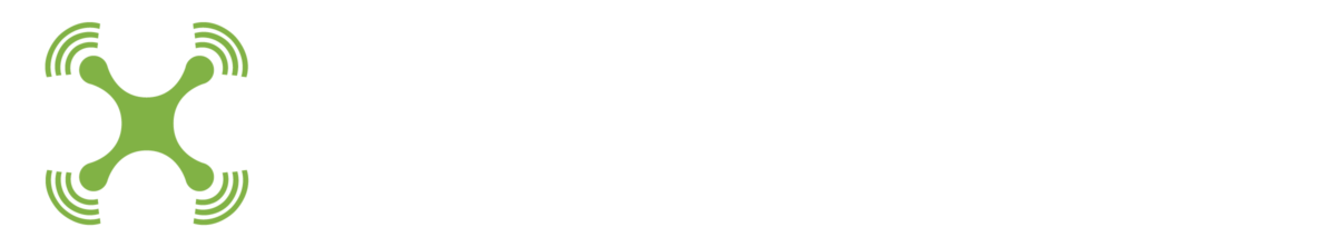 AERPAW