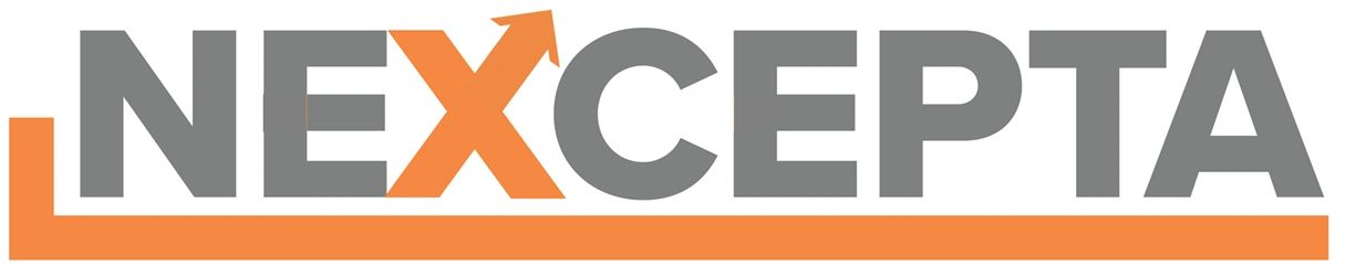 Nexcepta